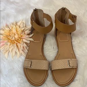 isola savina sandal